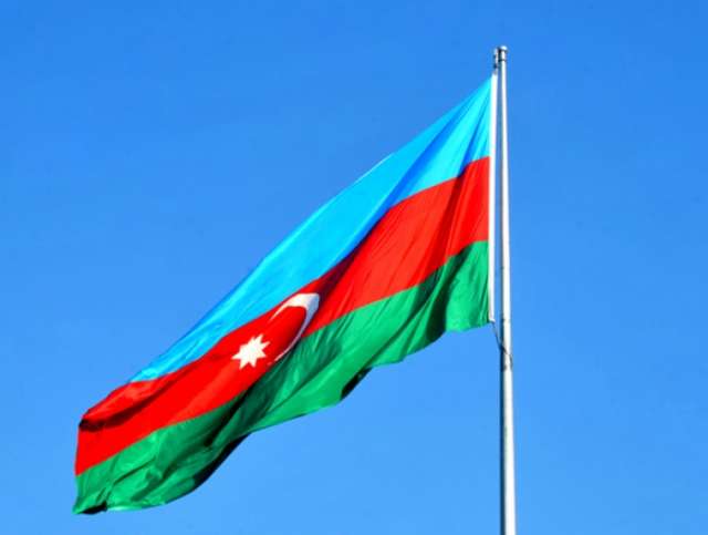 Romania calls Azerbaijan only strategic partner in South Caucasus
