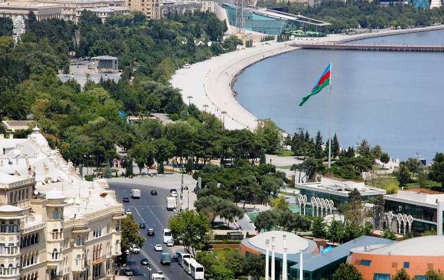 Turkish, Malaysian, Spanish and Palestinian FMs to visit Azerbaijan