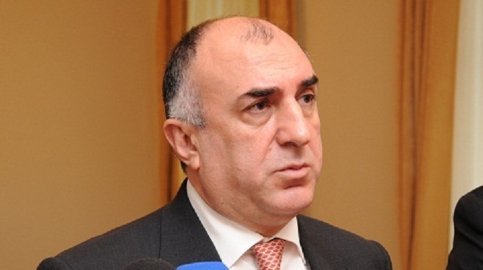Nagorno-Karabakh conflict puts Armenia into hopeless situation