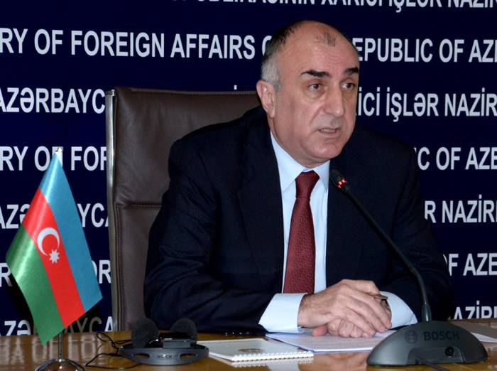 Aserbaidschan setzt substanzielle Gespräche fort