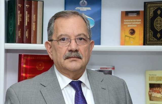 `Azerbaijan-Armenia peace platform of great importance`