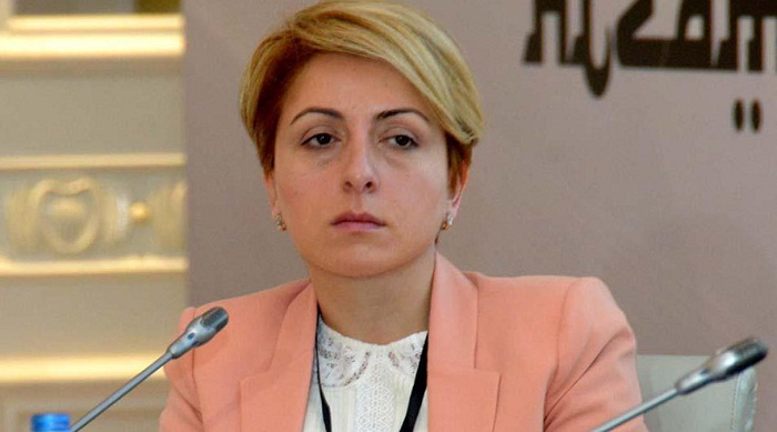 Cooperation of Azerbaijan, Georgia important for region