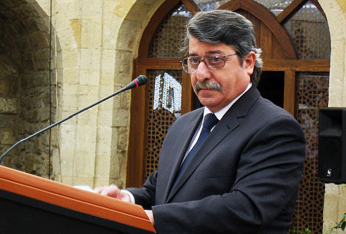 Azərbaycanda üç sahədə plagiatlıq geniş yayılıb