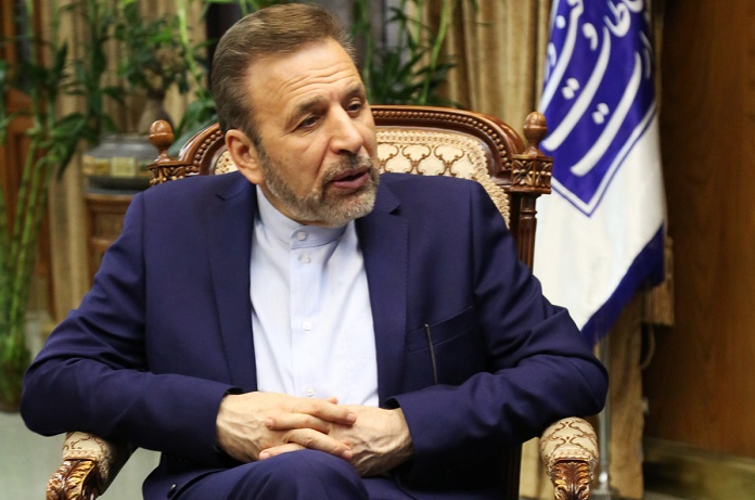 Azerbaijan to allocate $500M loan for Iran