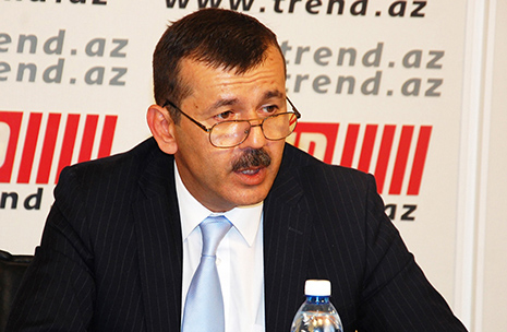 European Games to have positive result - Foundation for Development of Democracy and Human Rights