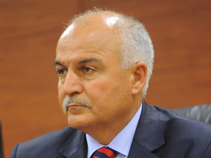 OSCE PA