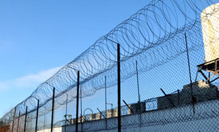 Pentagon announces single largest transfer of Guantanamo inmates