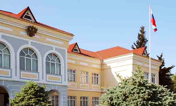 No ban on Armenian boy`s entry to Azerbaijan- Russian embassy