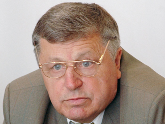CIS representative to review pre-election situation in Azerbaijan