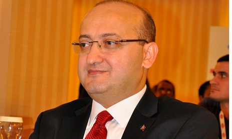 Turkey