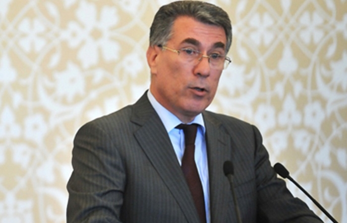 "Azerbaijan will respond against any possible threats"
