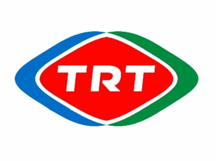 TRT Bakıya yeni rəhbər göndərdi