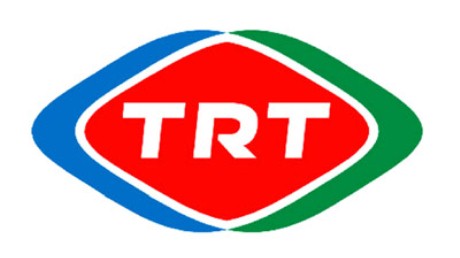 Türkiyənin TRT kanalı Azərbaycan peykinə maraq göstərir