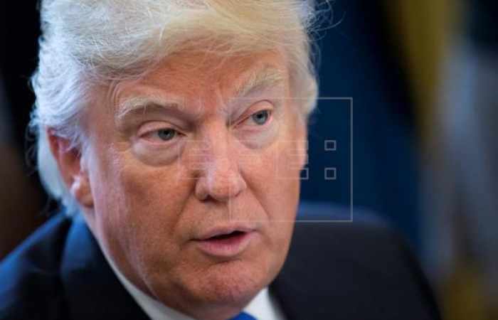 Exdirector del Pentágono insta a Trump a no provocar a Corea del Norte