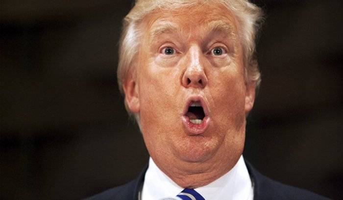 Trump exige liberación inmediata de opositores venezolanos arrestados