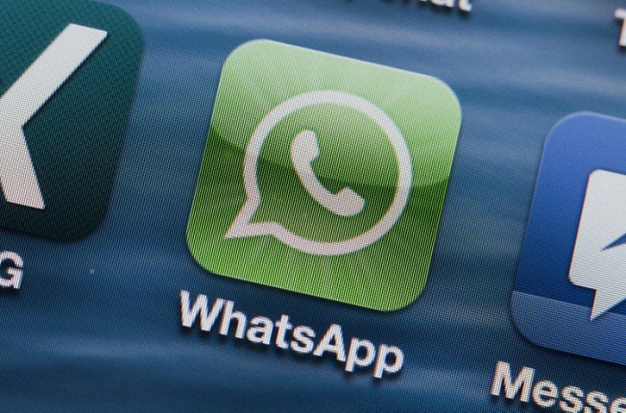 WhatsApp: Schwere Störung in Deutschland