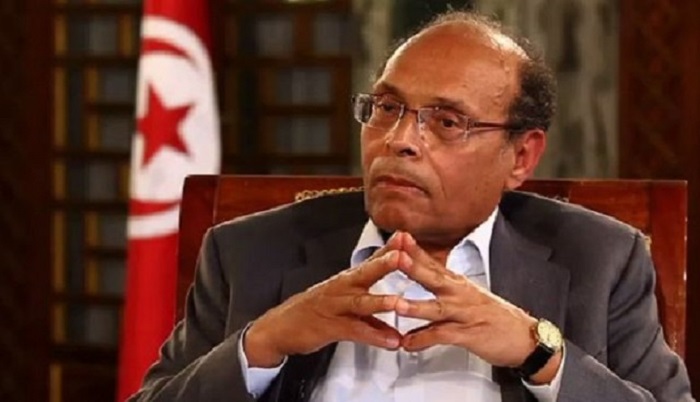 Tunisie: Le taux de pauvreté réduit de moitié en quinze ans