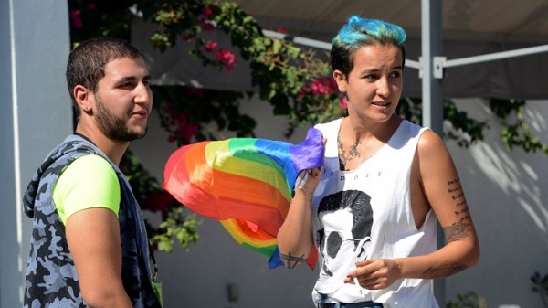 Une vague homophobe sans précédent en Tunisie