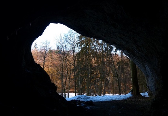 Krise: Kein Licht am Ende des Tunnels