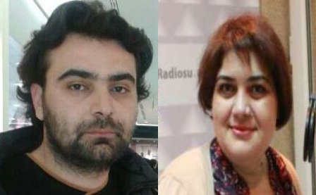 `Oğlum Bakıya gedəndən Xədicə ilə yaşayırmış...` - Turalı atası