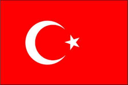 Türkiyədə daha bir deputat istefa verdi