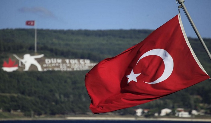 La Turquie nomme son nouvel ambassadeur en Azerbaïdjan