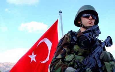 18 min ver, əsgərliyə getmə - Qərar dəyişdi