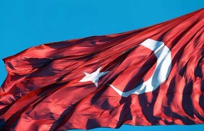 Référendum constitutionnel: 72 mille Turcs ont voté aux Pays-Bas