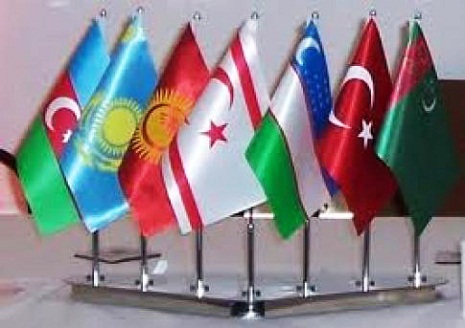 Some Turkic-speaking countries to create single tourism package