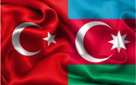 Azərbaycan-Türkiyə hərbi dialoq iclası keçiriləcək 