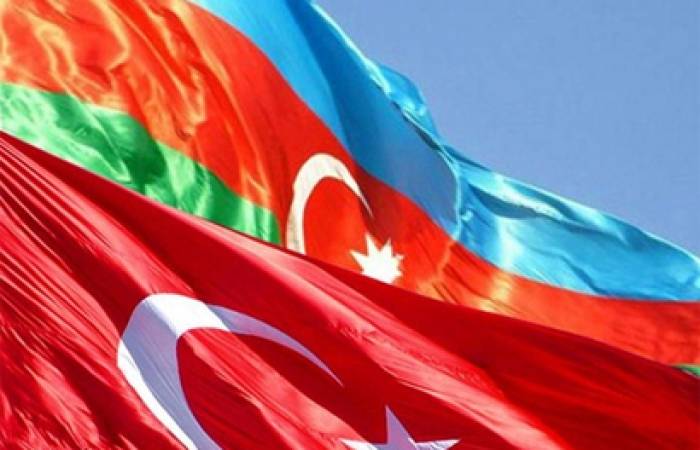 Türkiyə-Azərbaycan biznes-forumu keçiriləcək