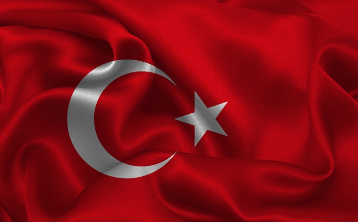 July 15 to be marked as Day to Commemorate Martyrs in Turkey
