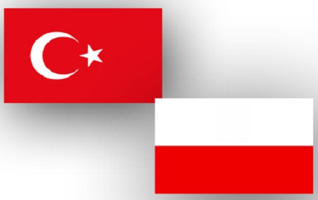 Turkey decides to lift visa for Polish nationals