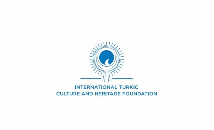Internationale türkische Kultur- und Kulturerbe-Stiftung verurteilt barbarische Tat Armeniens