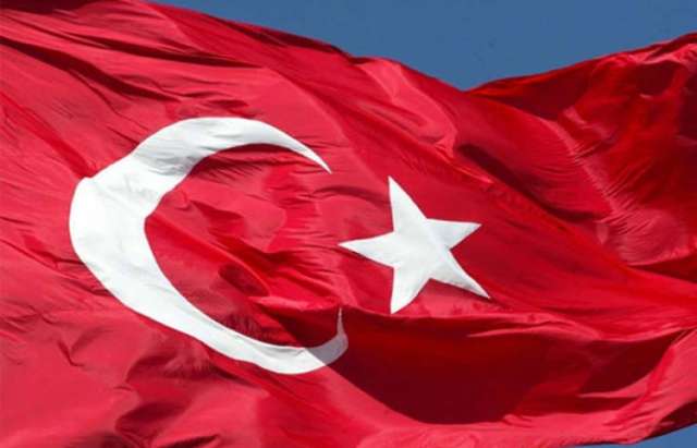 Deux notes diplomatiques de la Turquie aux Pays-Bas - scandale diplomatique