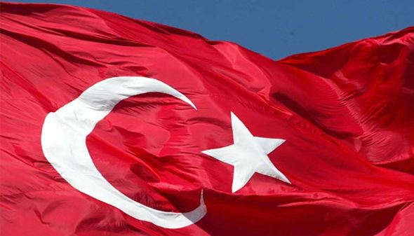 Türkiyə Azərbaycana kömək göstərməyə hazırdır