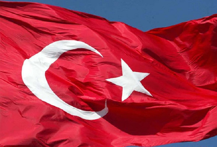 Türkiyə son iki ildə 15 milyard dollar itirib