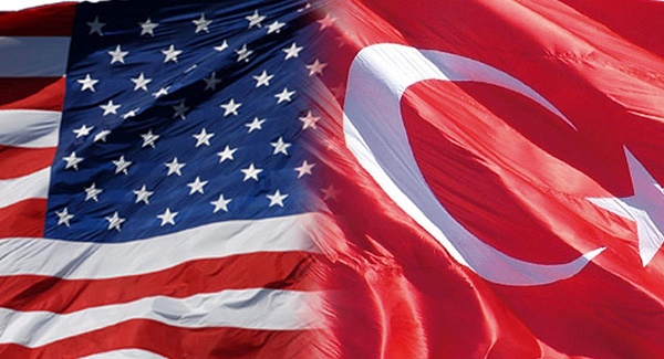 Les USA explorent la question de l`extradition de Gulen vers la Turquie