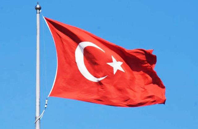 Ankara bələdiyyəsi Xocalı soyqırımını tanıdı