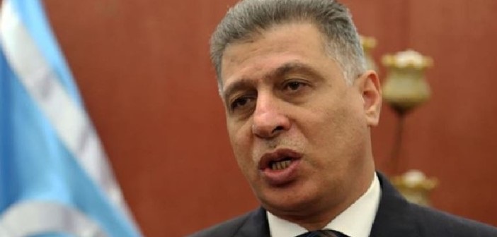 Irak: Zentralregierung schließt Turkmenen von politischer Teilhabe aus
