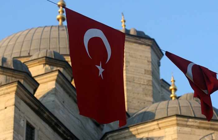Diputado opositor turco apela los resultados del referéndum ante el Tribunal de Estrasburgo