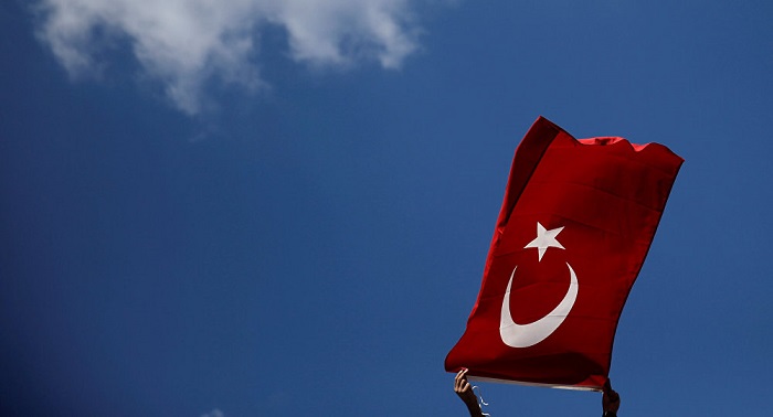 Turquía prevé concluir en 2018 los juicios por la intentona golpista