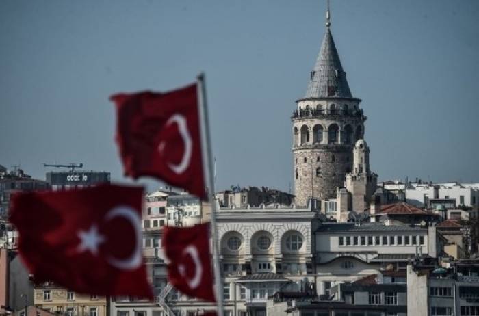 Turquie : un membre présumé de l'EI tué