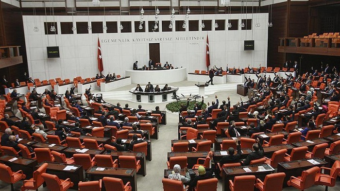  Turquie: L`état d`urgence prolongé de 3 mois