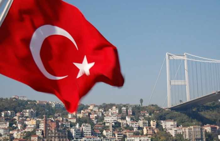 4.000 nouveaux licenciements en Turquie