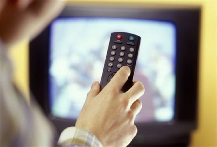 TV and radio broadcasting in Azerbaijan to be considered type of activity regarding national security