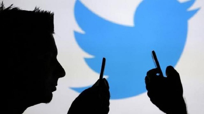 Twitter. Le grand patron offre un tiers de ses actions aux salariés