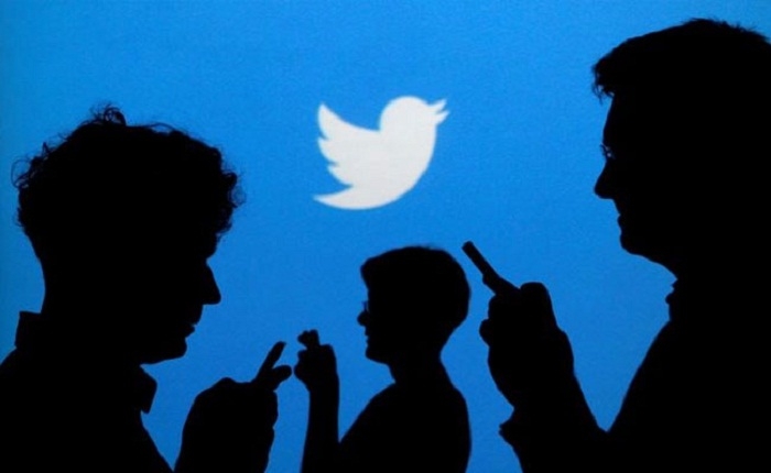 Twitter may introduce feature to let users flag 'fake news'