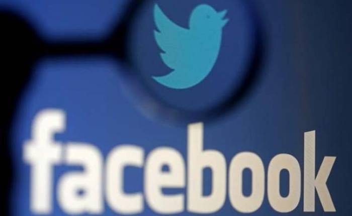 Washington exige l'identité sur les réseaux sociaux de demandeurs de visas