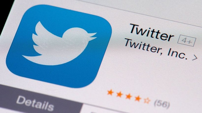 Twitter verschärft Richtlinien gegen Hasskommentare